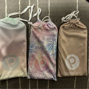 Loopy 3 iPhone case 12 Pro Max